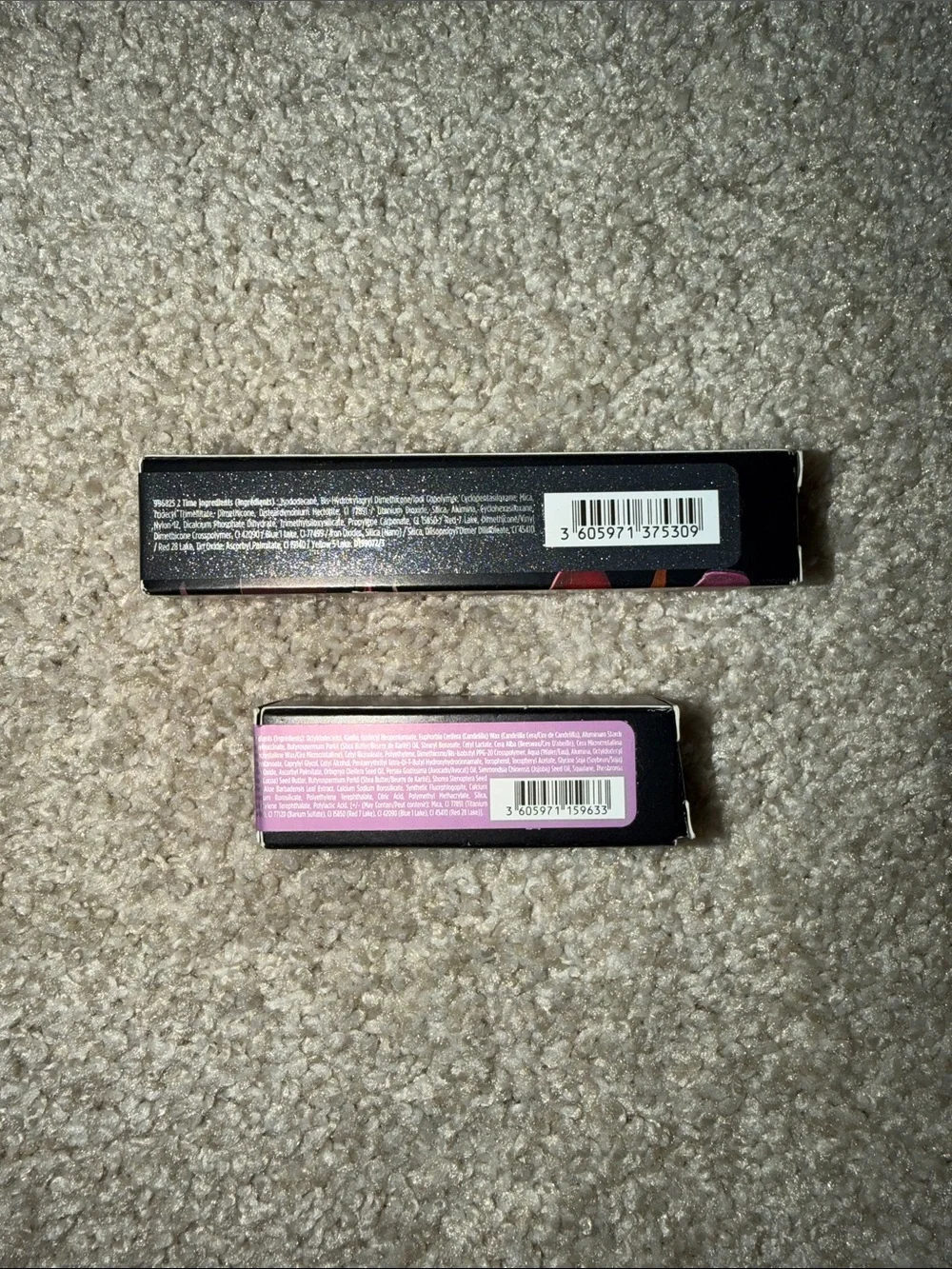 Urban Decay brand new